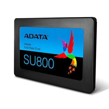 Adata SU800 512GB SSD