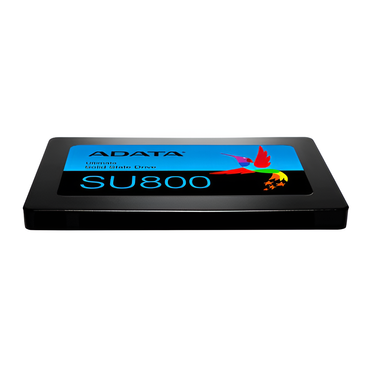 Adata SU800 512GB SSD