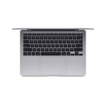 MGN63PP/A Apple Macbook Air 13' SG M1/8/256/sg