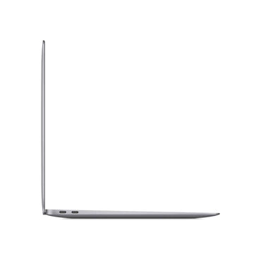 MGN63PP/A Apple Macbook Air 13' SG M1/8/256/sg
