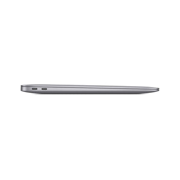 MGN63PP/A Apple Macbook Air 13' SG M1/8/256/sg