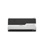 Epson WorkForce DS-C330 Portable Sheet-fed Document Scanner