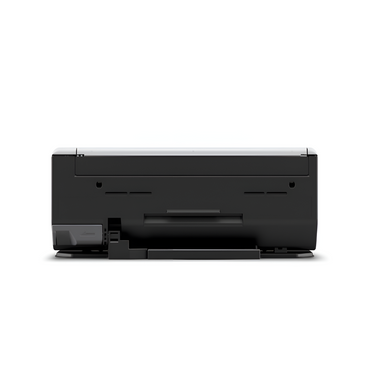 Epson WorkForce DS-C330 Portable Sheet-fed Document Scanner