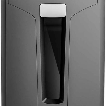 Deli E14400 Automatic Heavy Duty Paper Cutter