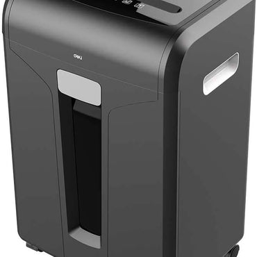 Deli E14400 Automatic Heavy Duty Paper Cutter