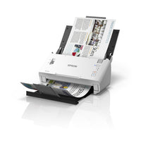 Epson DS-410 Document Scanner