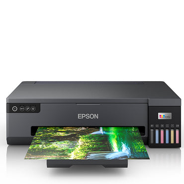 Epson L18050 Photo Ink Tank Printer