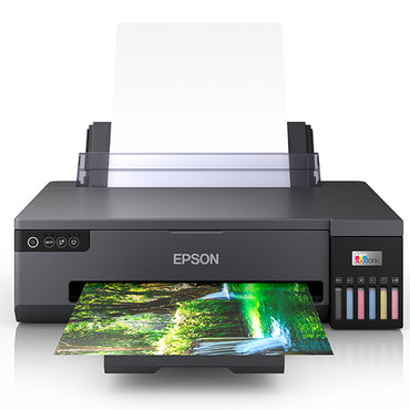 Epson L18050 Photo Ink Tank Printer