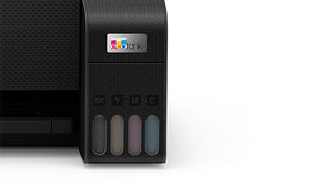 Epson L3250 3-in-1 Wifi Colour Printer