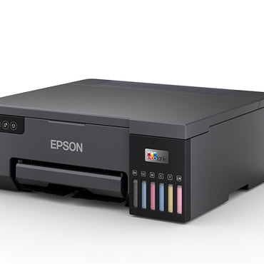 Epson L8050 Photo Ink Tank Printer
