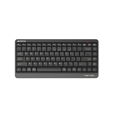 A4tech FBK11 Bluetooth & 2.4G Wireless Keyboard