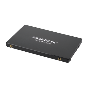 Gigabyte GSTFS31480GNTD 480GB 2.5