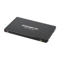 Gigabyte GSTFS31480GNTD 480GB 2.5" SSD