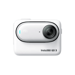 Insta360 GO 3 (32GB)