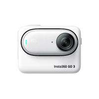 Insta360 GO 3 (32GB)