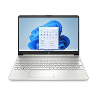 HP Laptop 15-fc0412AU/R5-7520U/16GB 5500 DDR5/512GB SSD/15.6 FHD/Win 11 Home/MS Office Home 2024 + MS Office 365 Basic