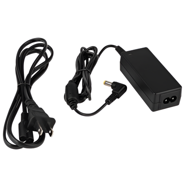 Huntkey 40w Netbook Adapter
