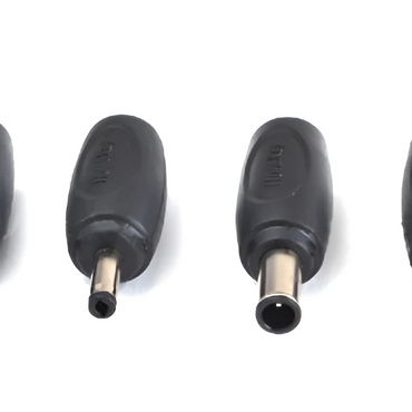 Huntkey 40w Netbook Adapter