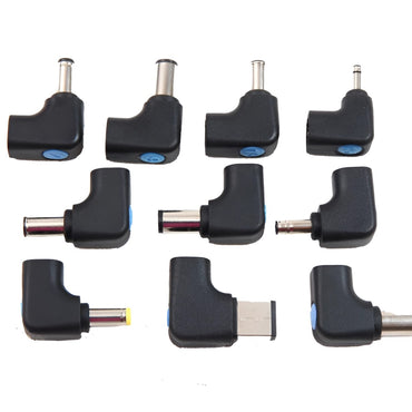 Huntkey 65W ES Ultra Ed Universal Adapter