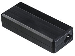 Huntkey 90w Mini HKA09019047-6D/8D Charger