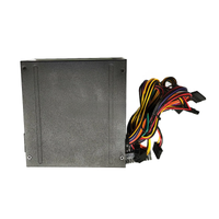 Intelligent 700w Regular PSU