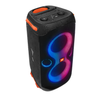 JBL PartyBox 110/JBLPARTYBOX110AS