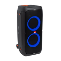 JBL PartyBox 310/JBLPARTYBOX310AS