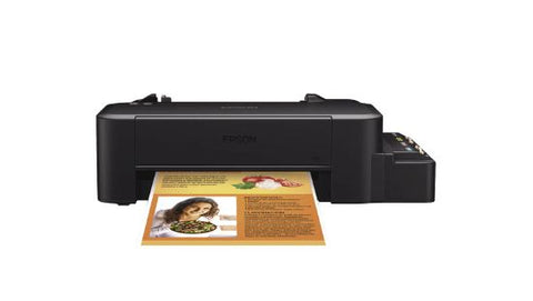 Epson Printers