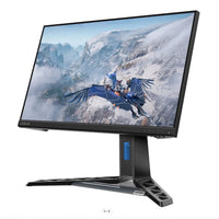 Lenovo Legion R24e 67CCGAC4PH 23.8" FHD (1920x1080) 180Hz 0.5ms MPRT IPS Gaming Monitor