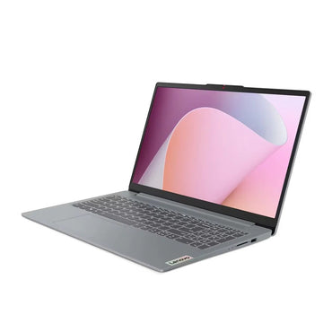 Lenovo IdeaPad Slim 3-15IAU7 82RK011XPH/i3-1215U/8/512/w11/HS/15.6