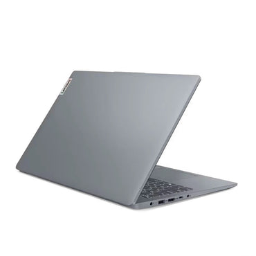 Lenovo IdeaPad Slim 3-15IAU7 82RK011XPH/i3-1215U/8/512/w11/HS/15.6