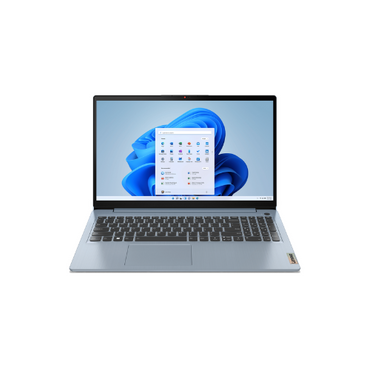 Lenovo IdeaPad Slim 3-15IAU7 82RK011XPH/i3-1215U/8/512/w11/HS/15.6