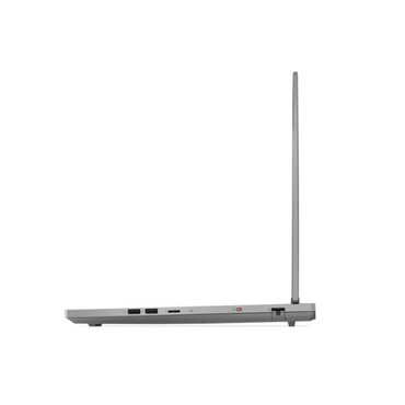 Lenovo Legion 5i 83DG0008PH/i7-1450HX/16GB/1TB/4070_8GBVRAM/W11/16