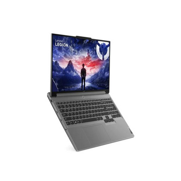 Lenovo Legion 5i 83DG0008PH/i7-1450HX/16GB/1TB/4070_8GBVRAM/W11/16