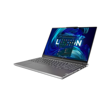 Lenovo Legion Slim 7i 82TF002GPH/i7-12700H/16GB/1TB/3070_8GBVRAM/W11/16