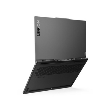 Lenovo Legion Slim 7i 82TF002GPH/i7-12700H/16GB/1TB/3070_8GBVRAM/W11/16