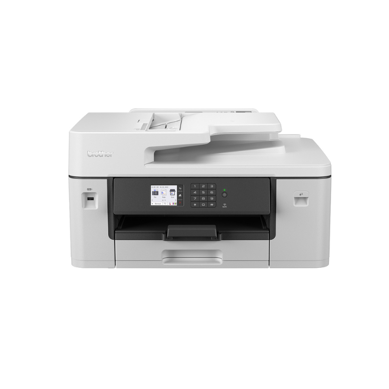 Brother MFC-J3540DW MultiFunction Printer