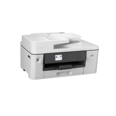 Brother MFC-J3540DW MultiFunction Printer