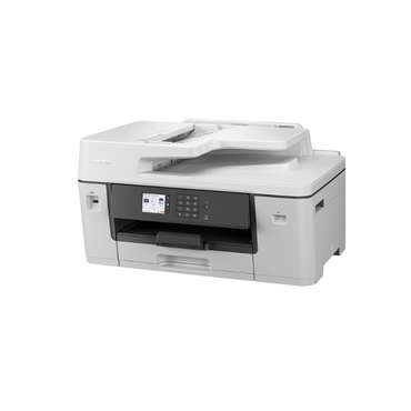 Brother MFC-J3540DW MultiFunction Printer