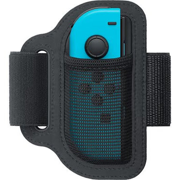 Nintendo Switch Sports with Leg Strap