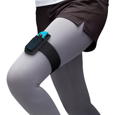 Nintendo Switch Sports with Leg Strap