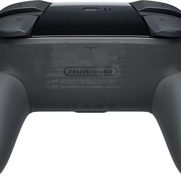 Nintendo Switch Pro Controller