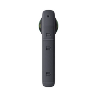 Insta360 One X2 Standard Edition