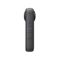 Insta360 One X2 Standard Edition