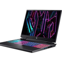 Acer Predator Helios Neo 16 PHN16-72-52PC OPI/i5-14500X/8GB 5600mHz/512GB SSD/16" 165Hz/RTX 4050 6GB/Win 11 Home/MS H&S 2021