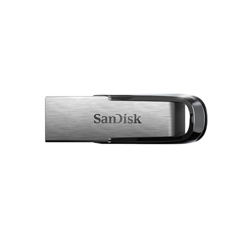Sandisk SDCZ73 512GB Ultra Flair USB 3.0 Flash Drive