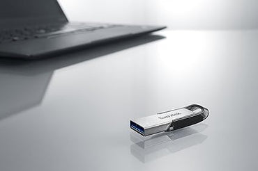 Sandisk SDCZ73-256G-G46 256GB Flair 3.0 USB