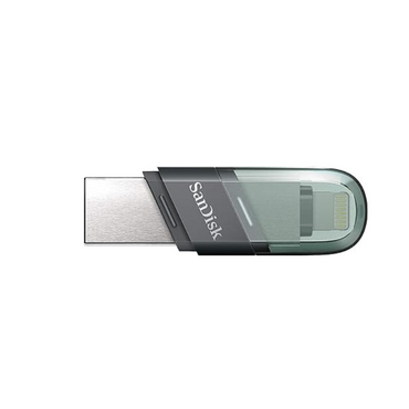 Sandisk SDIX90N-064G-GN6NN 64GB iOS USB 3.0