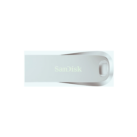 Sandisk Flashdrives