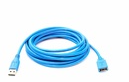 Printer USB Extension Cable/ 3m